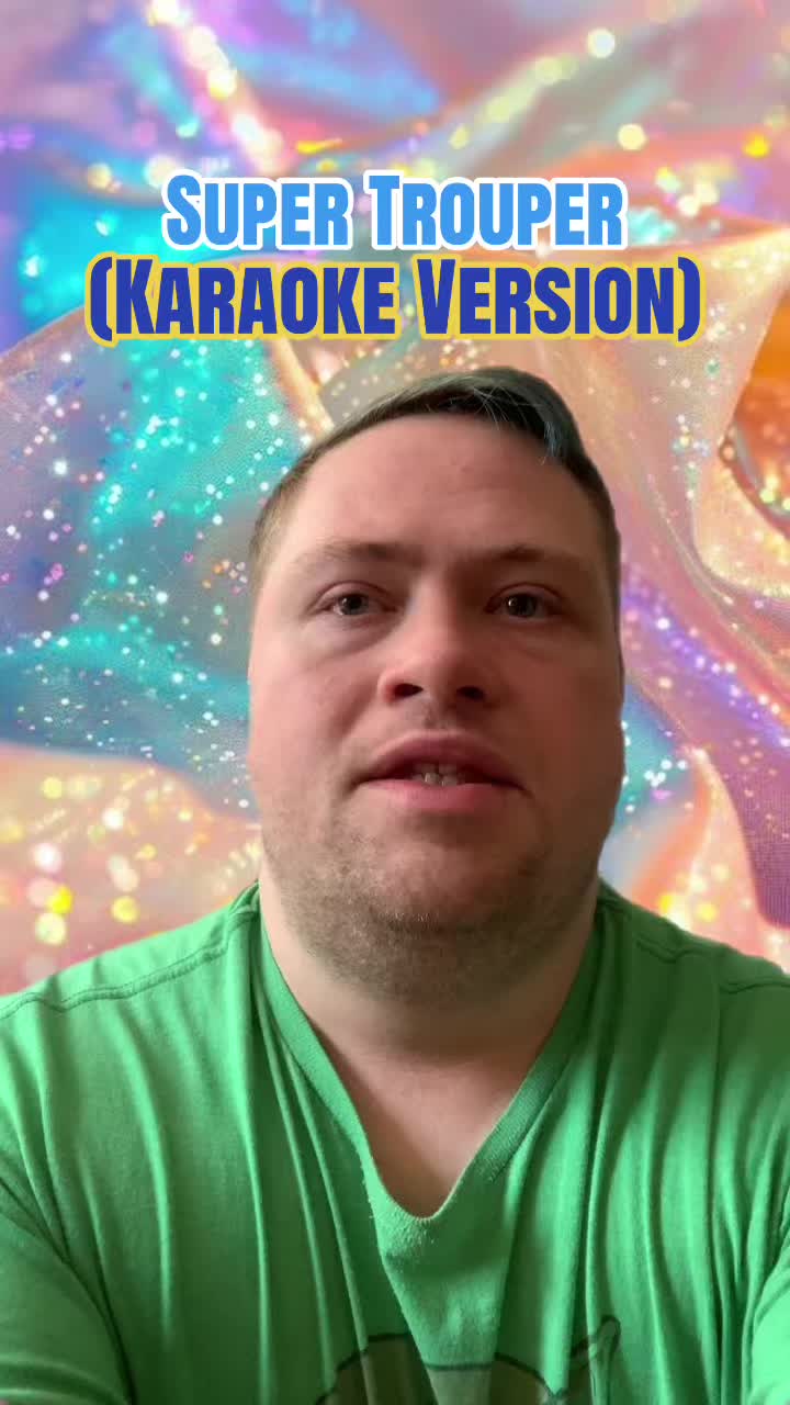 @quinnstermagic29
