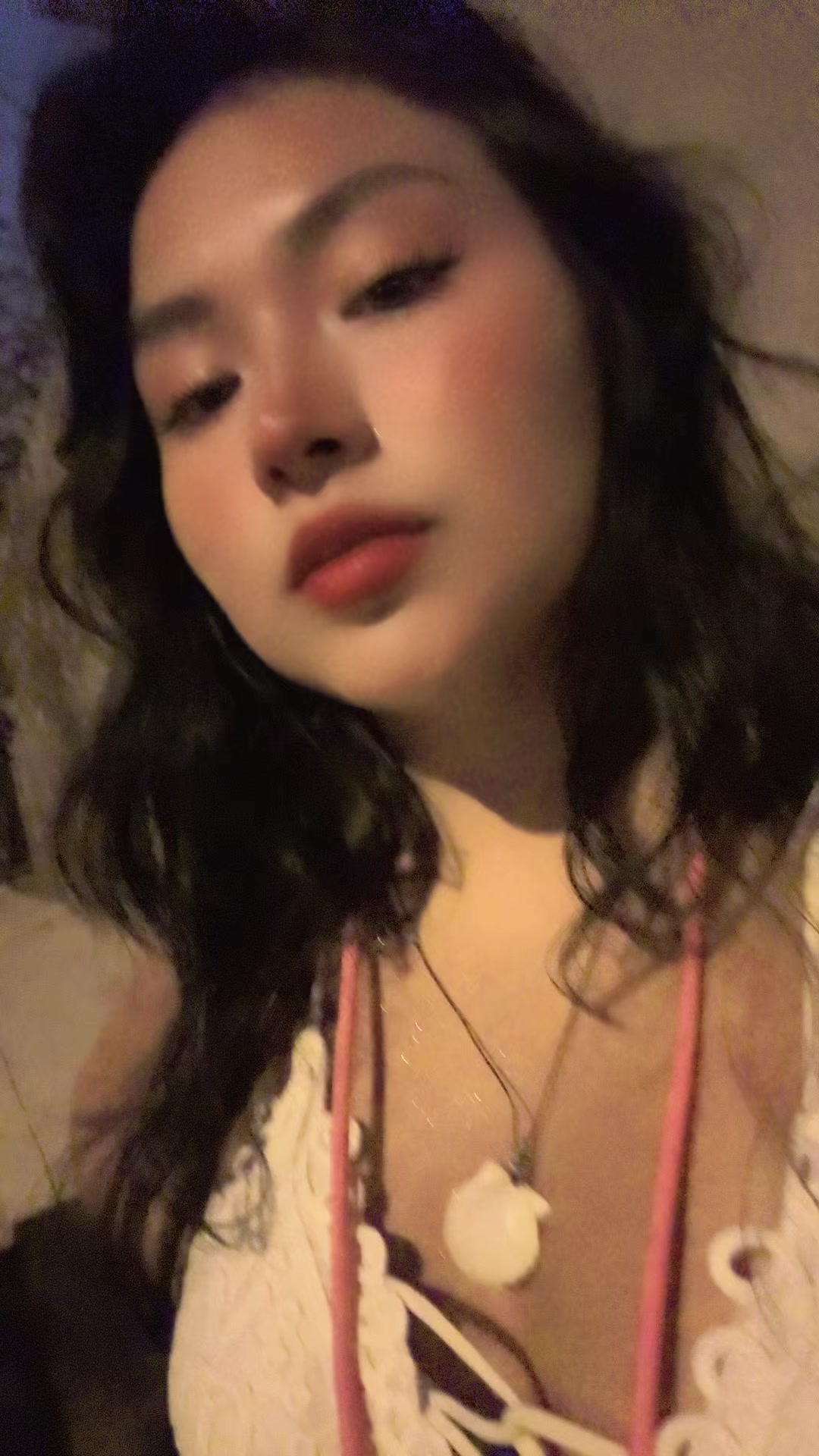 @Ladybaby