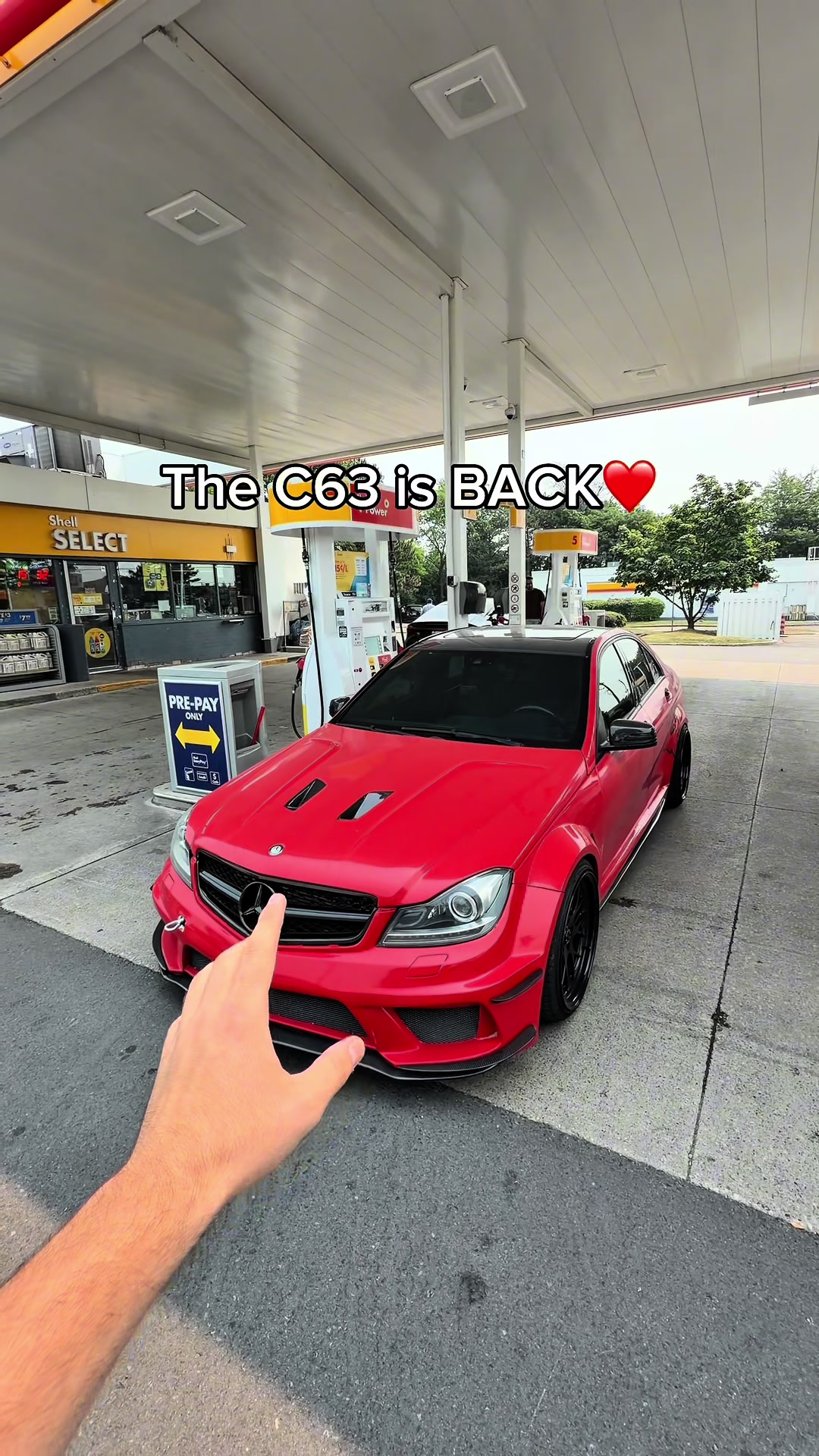 @VictorM10