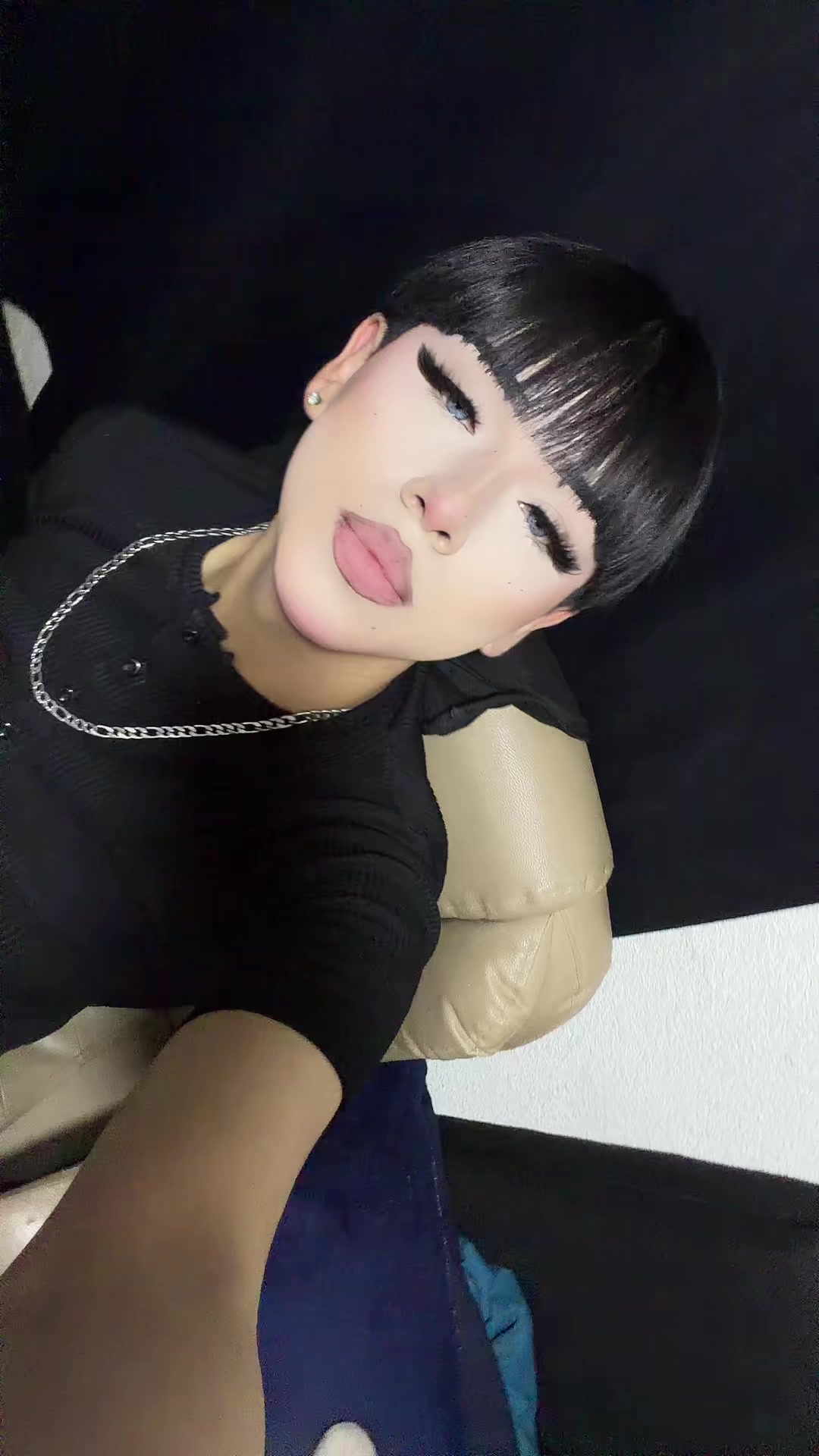 @isi_hdrp