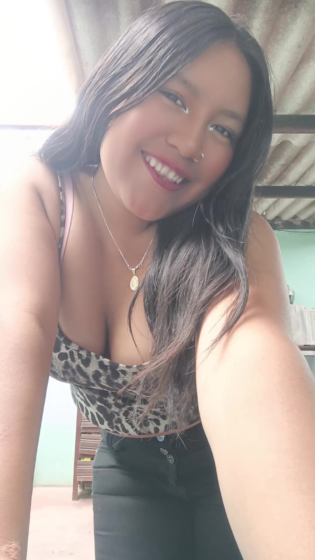 @Elyy🥴🔥❤️