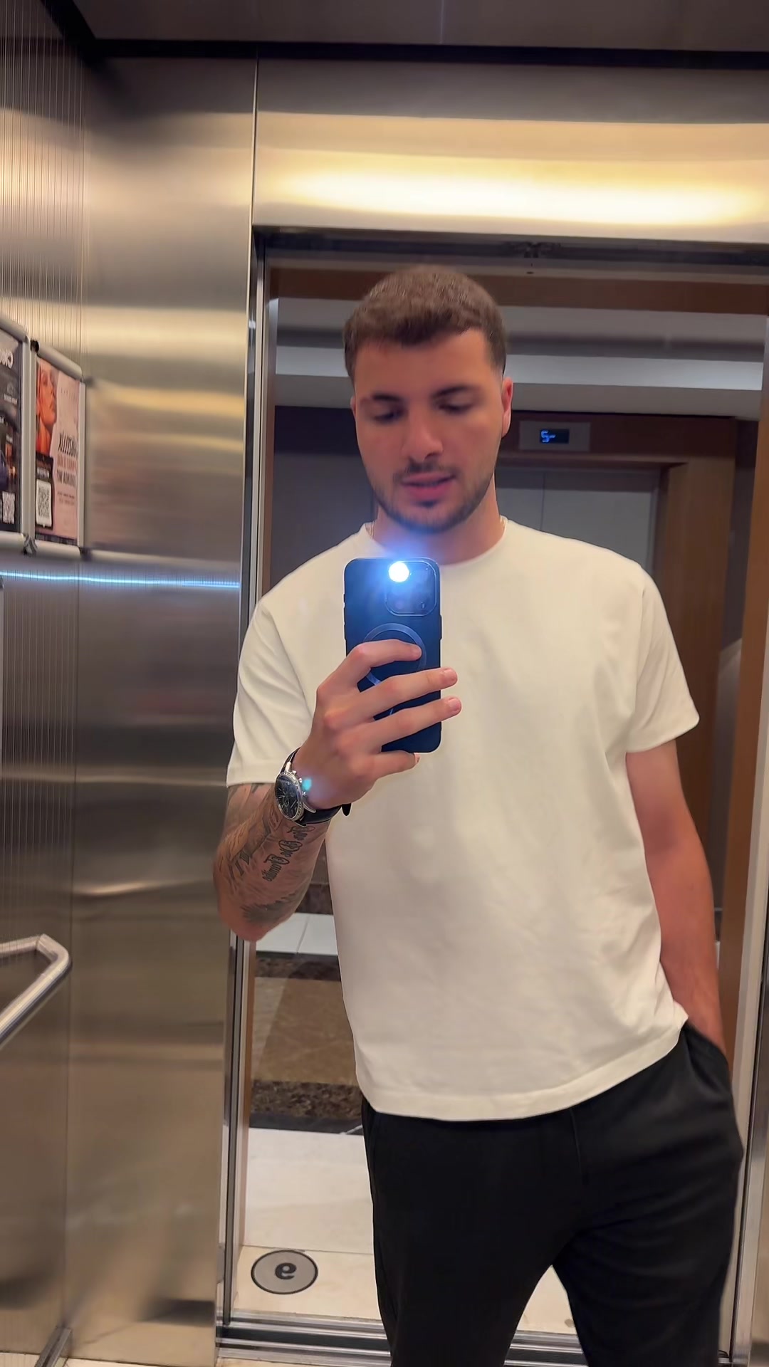 @Doğuhan