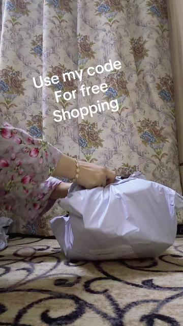 @SIDRA PATHANI🇦🇪