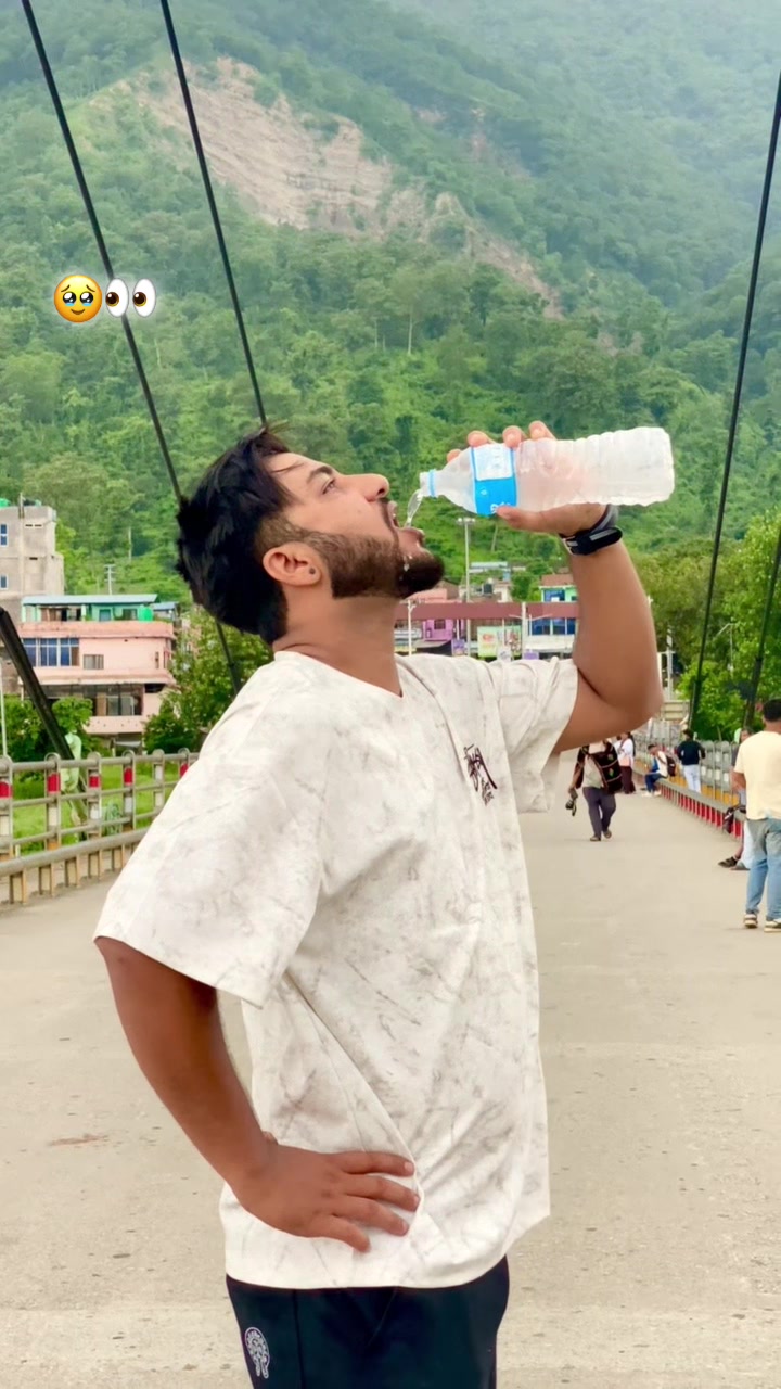 @yogesh official ❣️