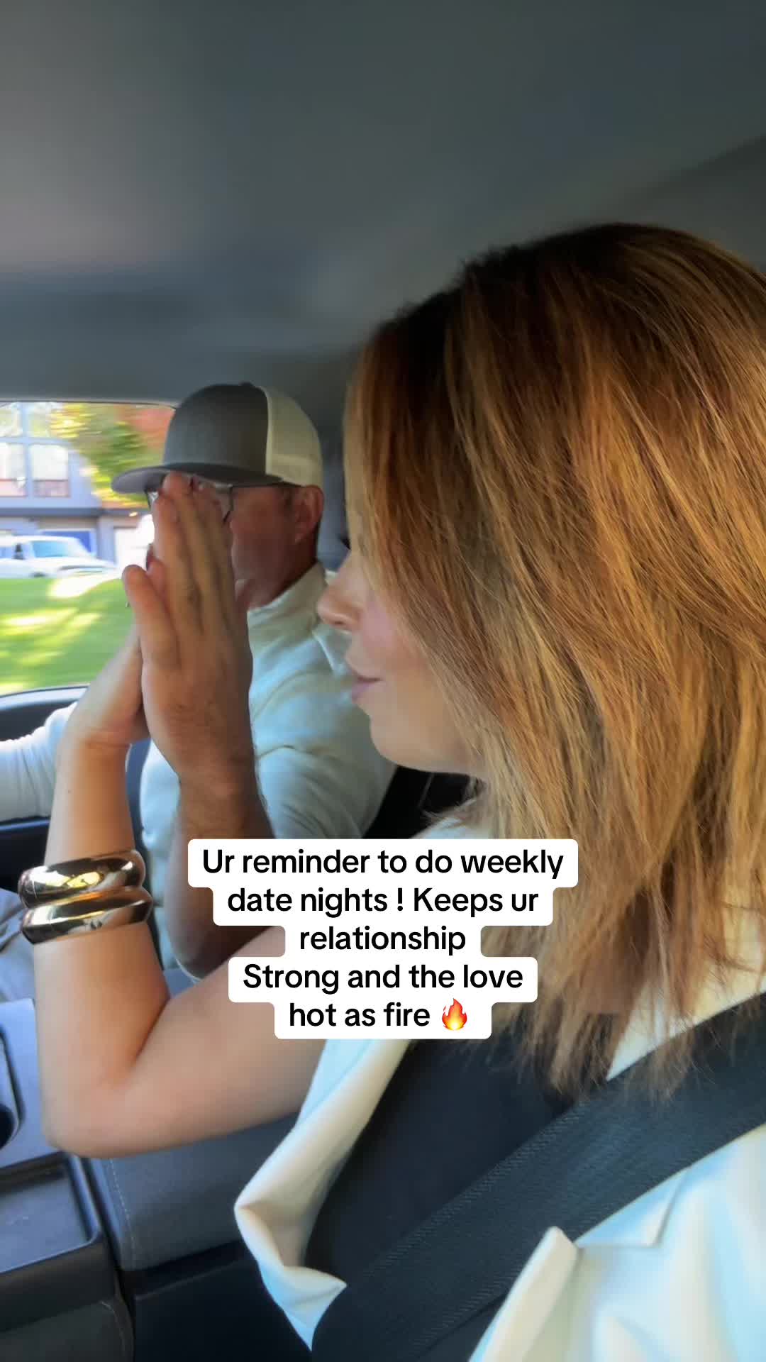 @brimayboss