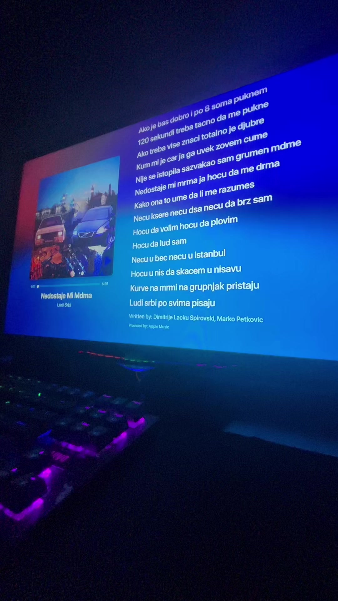 @ZvukSvetskeMuzike