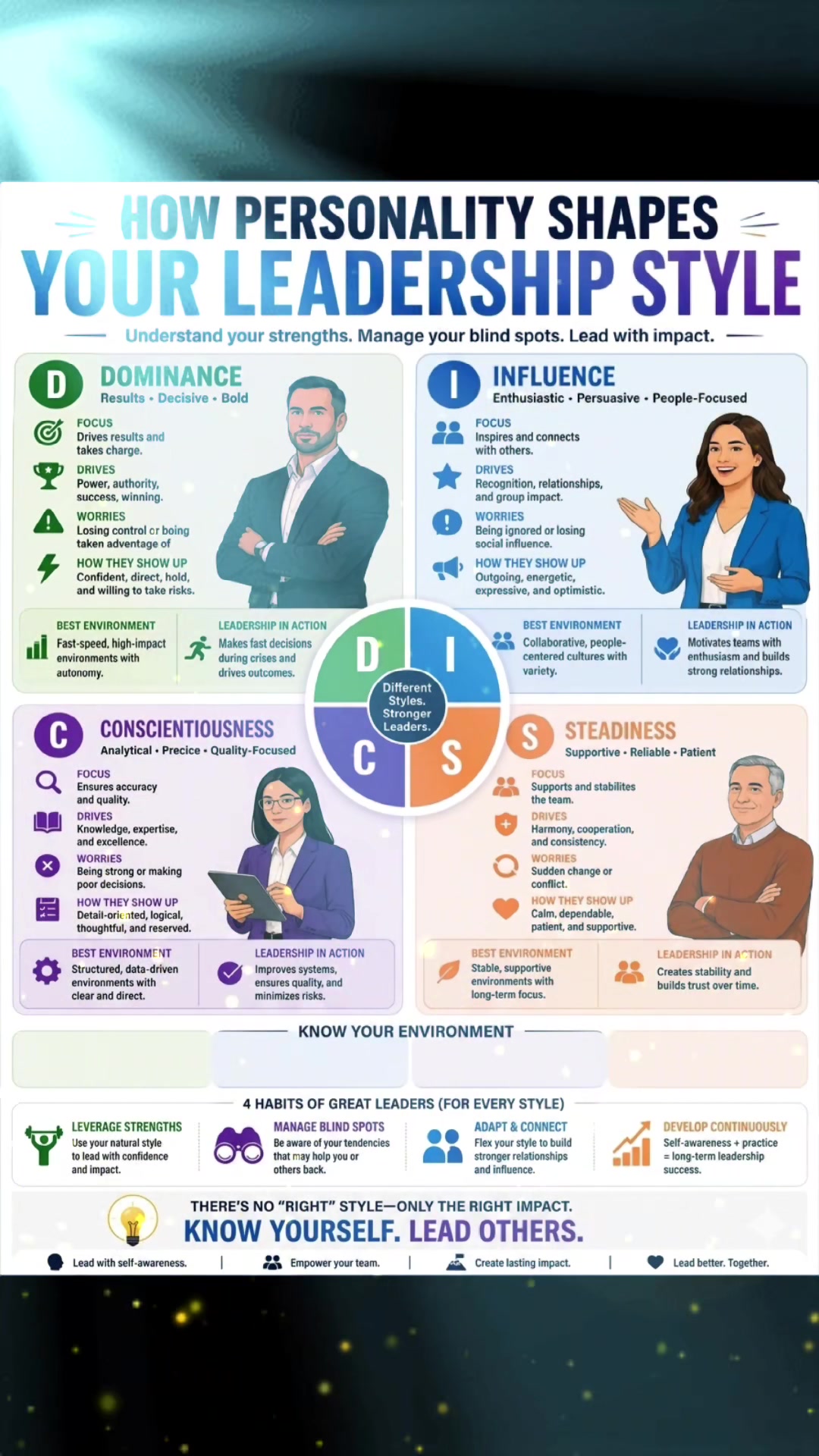 @inspiretosuccess
