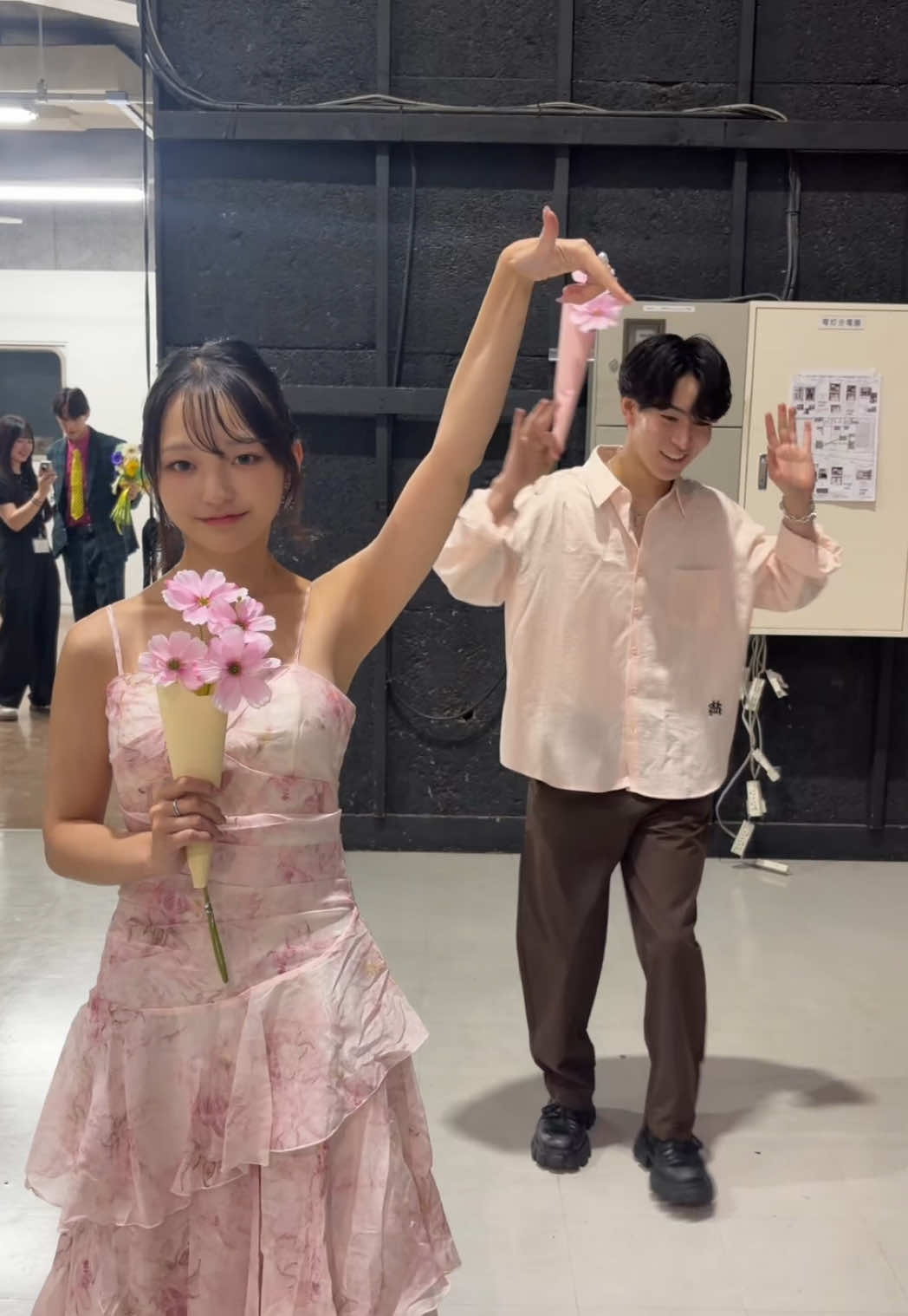 @ミスター中央No.2 佐伯純生