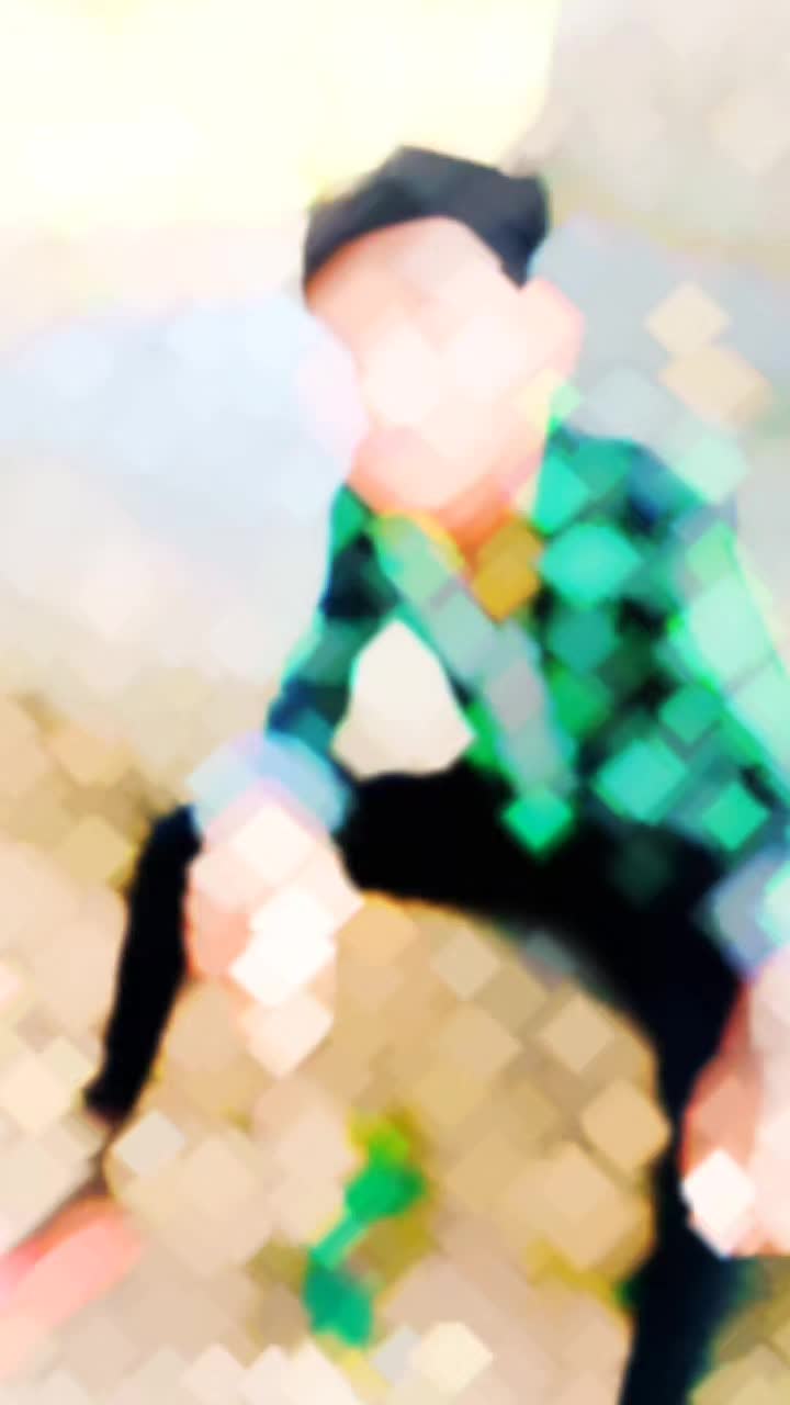 @๐ดโ๐ตโ๐ฎโ๐นโ๐นโ๐ดโ โค๏ธ๐ฉน ๐ป