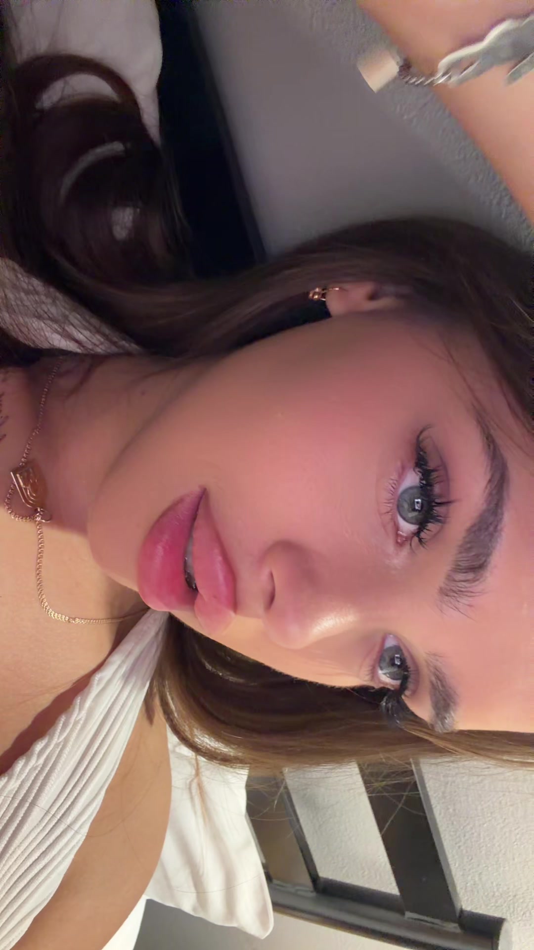 @Legalnaja