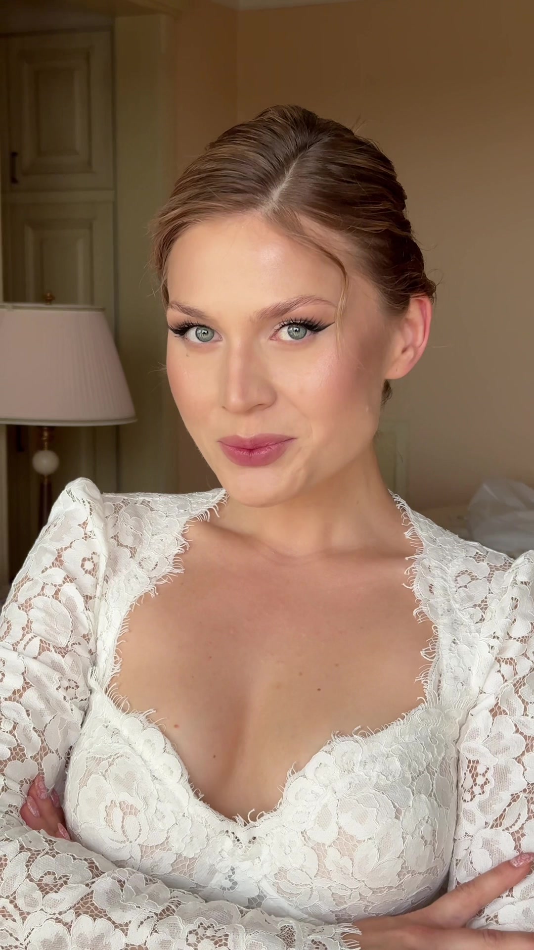 @potrubka_