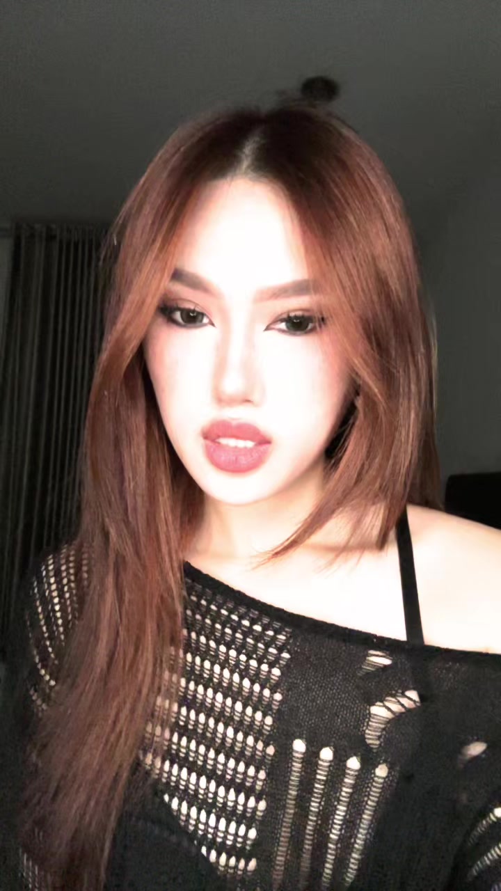 @slaynucella