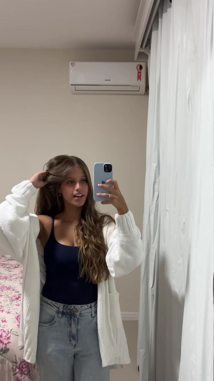 @Stefanyx