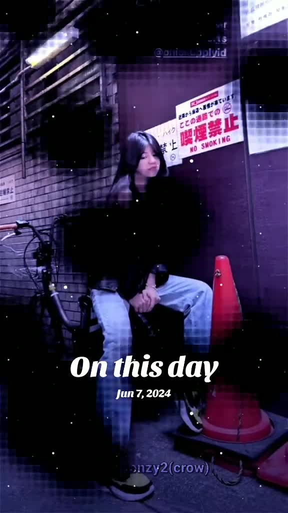 @🍀Oh! My Vonzyy🍀