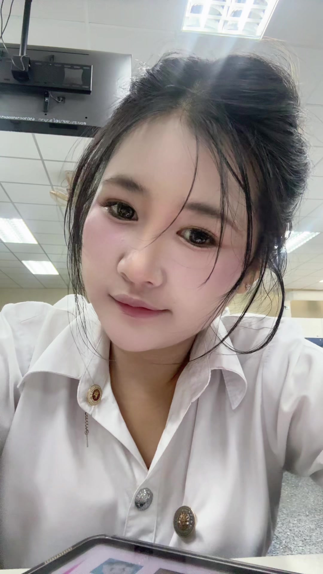 @เฟิร์นไม่หิวข้าวละ