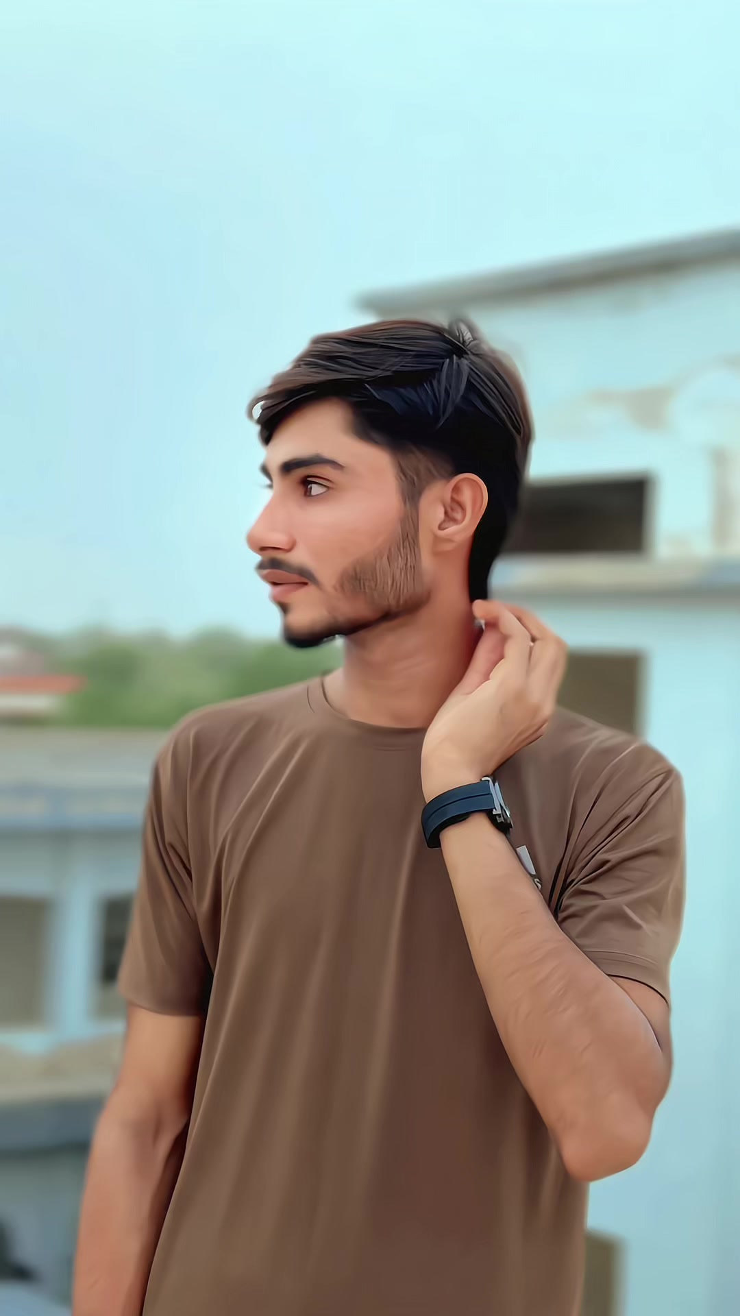 @ᴿᵃʲᵃ ᖴᗩᖇᕼᗩᑎ🇵🇰