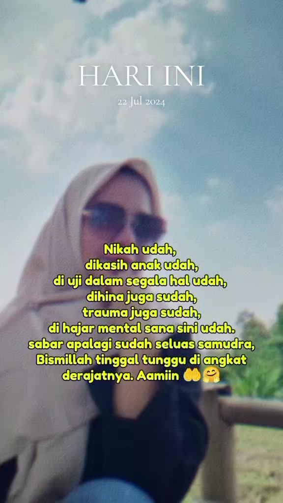 @inces73