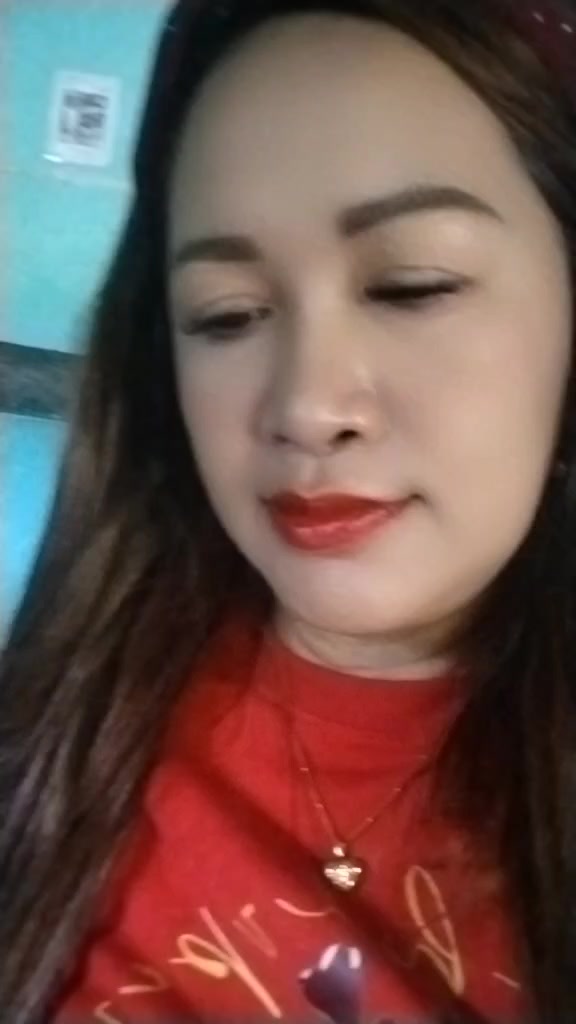 @Annabelle Castro