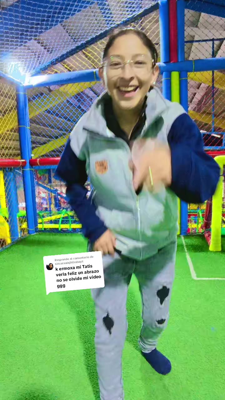@TATYS
