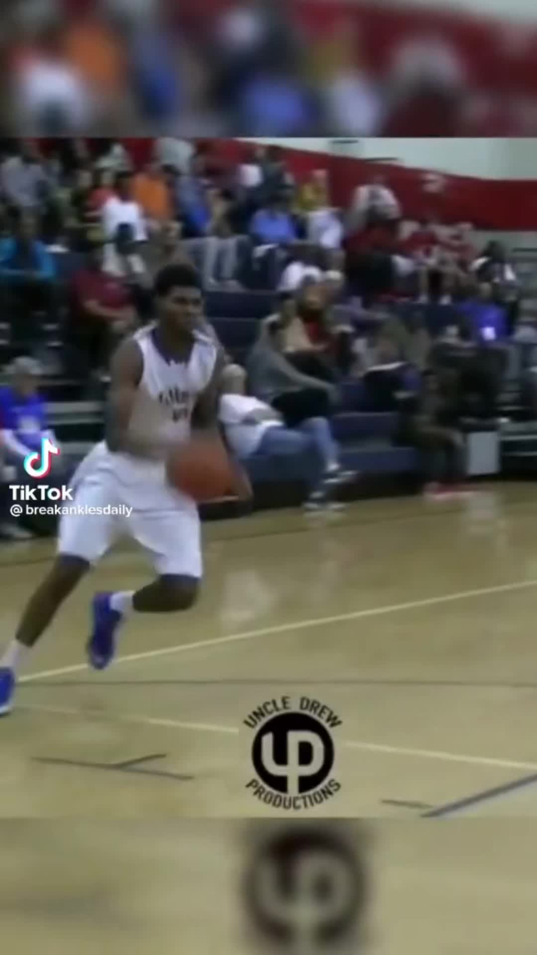 @NorthTampaHoops