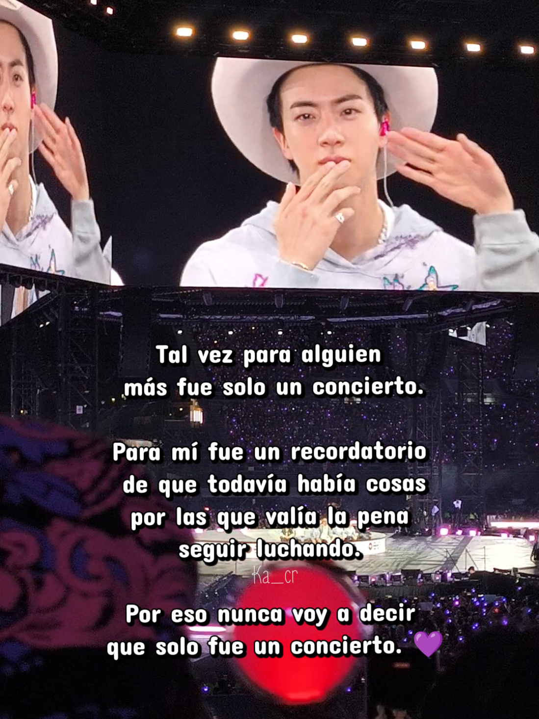 @Ka OT7