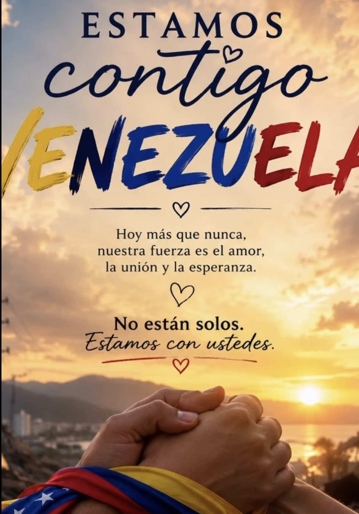 @Karen Ramos