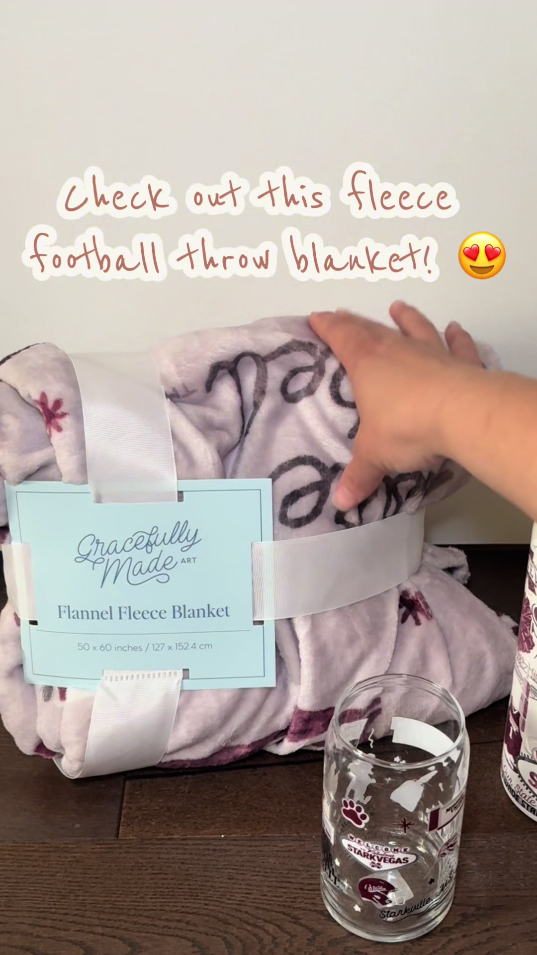 @Katie P 🪿 | SAHM