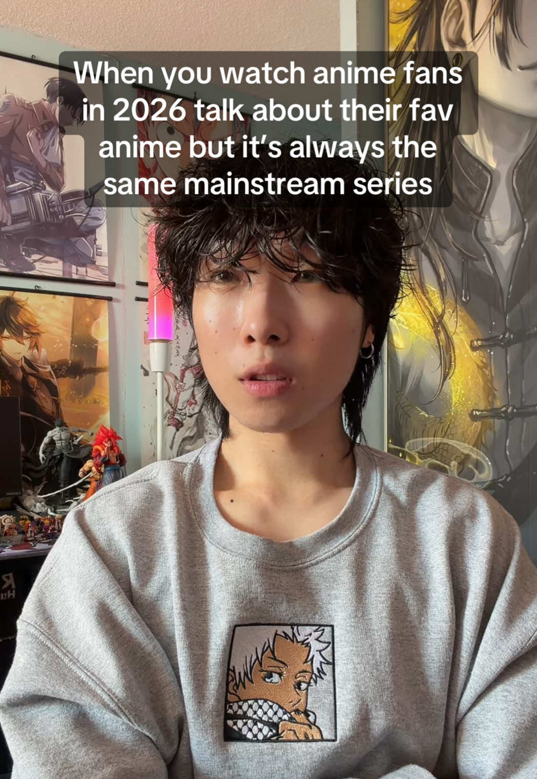 @Billy Han