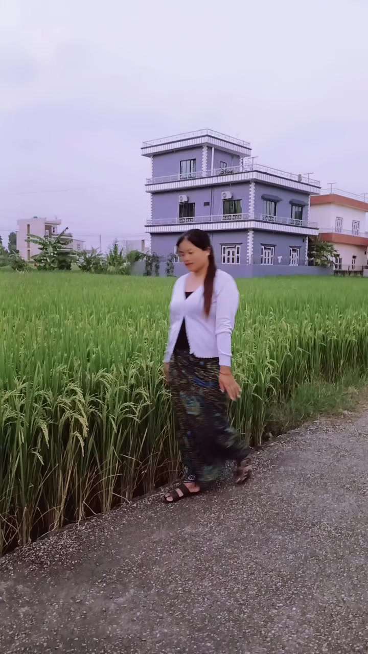 @sinjali durgi