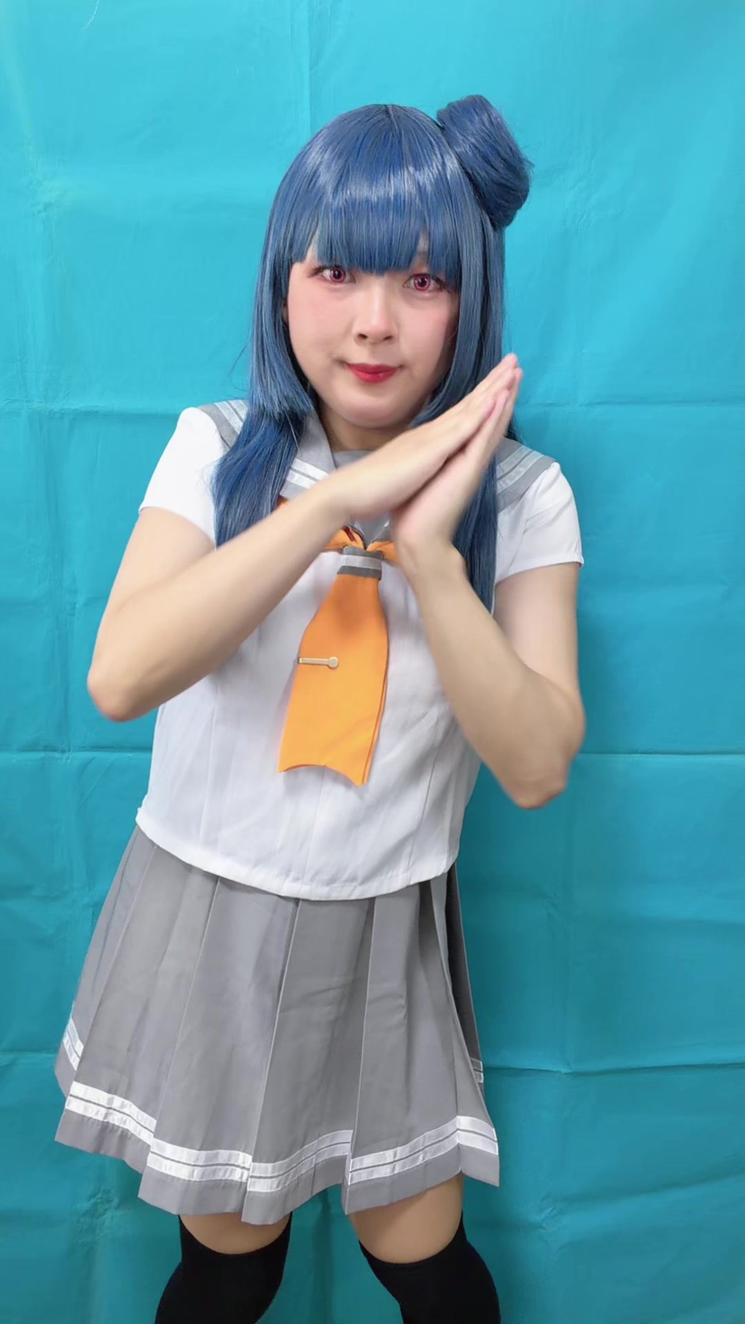 @スズラン