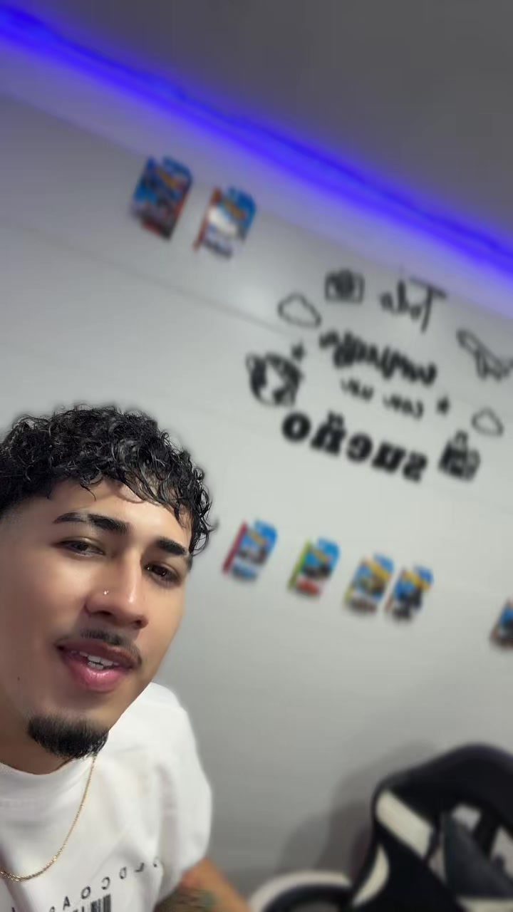 @🍄🍁🥷🏻ᥫesar_e zZz!🥷🍁🍄