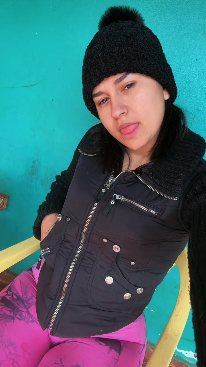 @Sandra Sanabria ๐๐