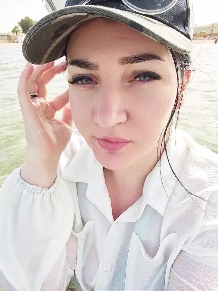 @Lencik737 Лена