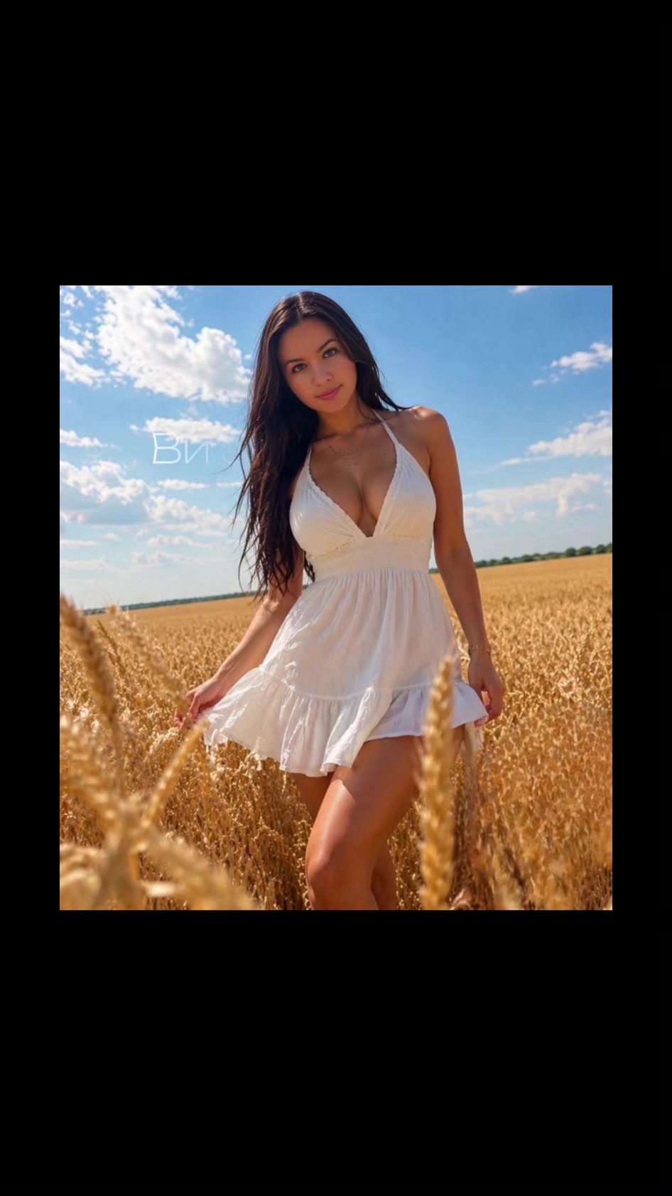 @Angelic_Dream♥️