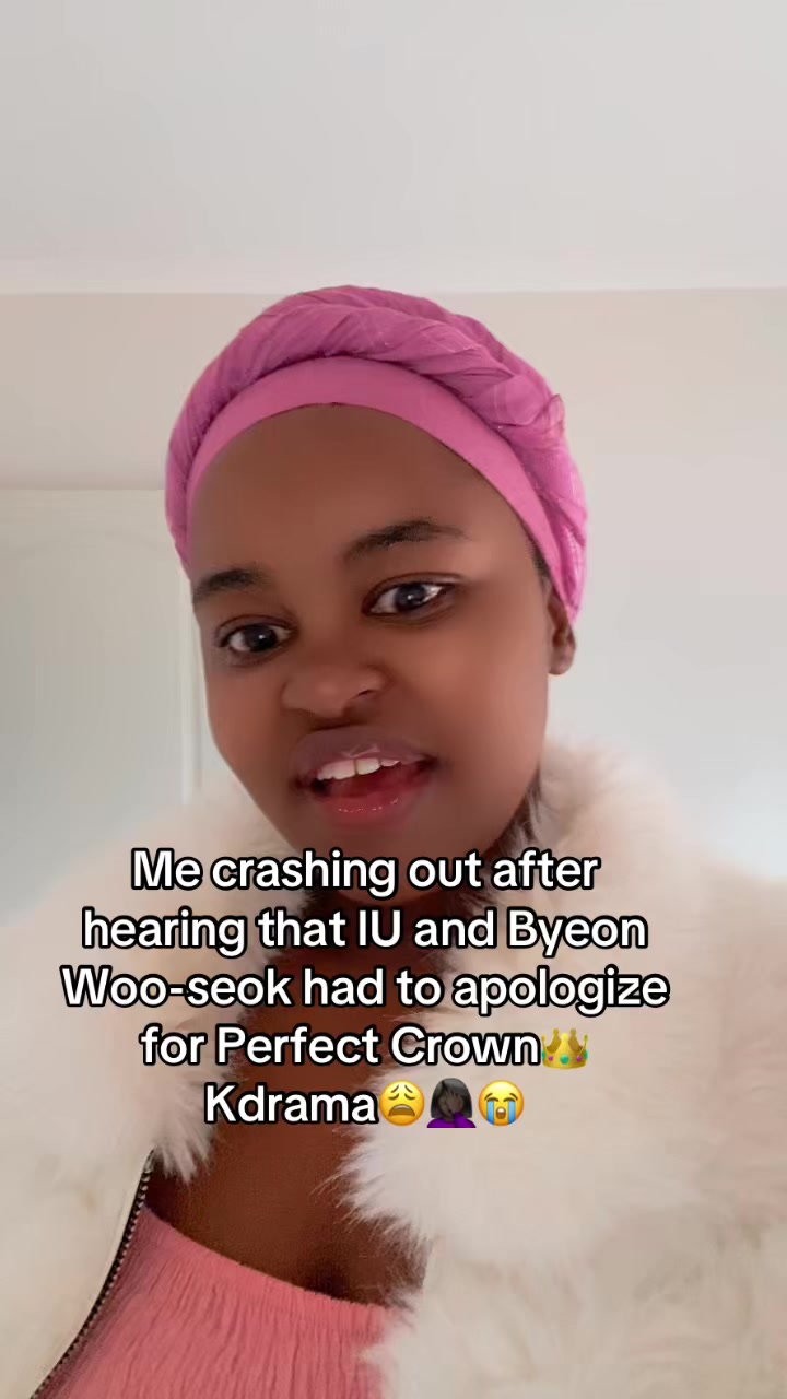 @Pretty⟭⟬⁷