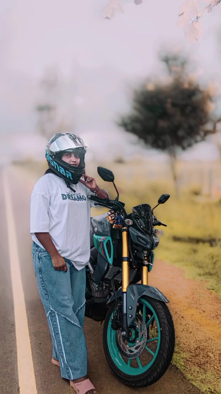 @ᓂ།ᰈᮀ།ᡂ༐ཝளிᰈاᩴ ⃡இពথꪆծᰈᮀ།❤