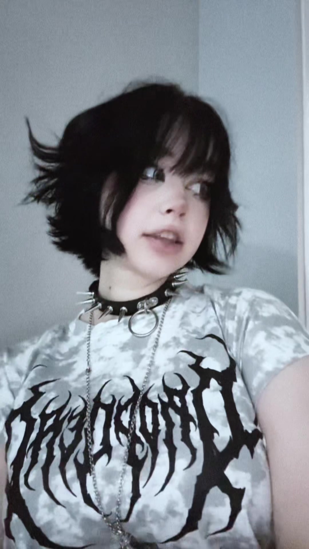 @Тгк: me0wkkyyy