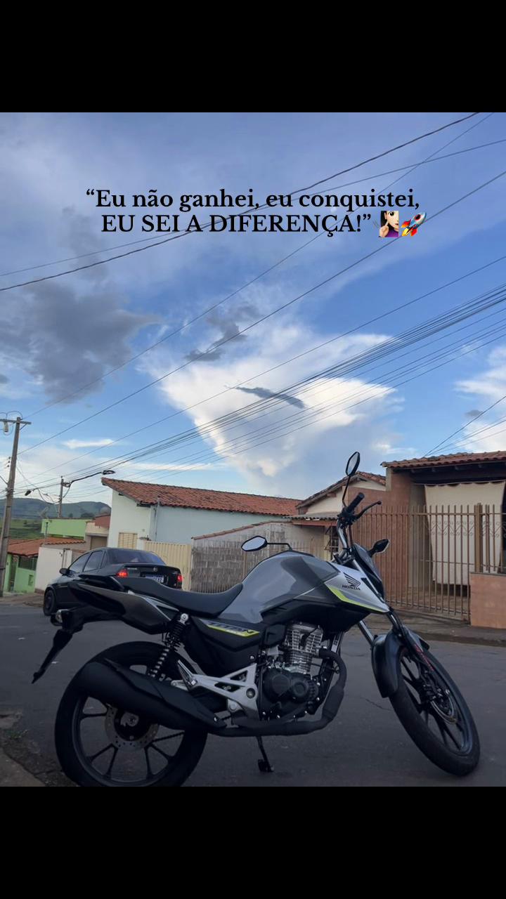 @analu