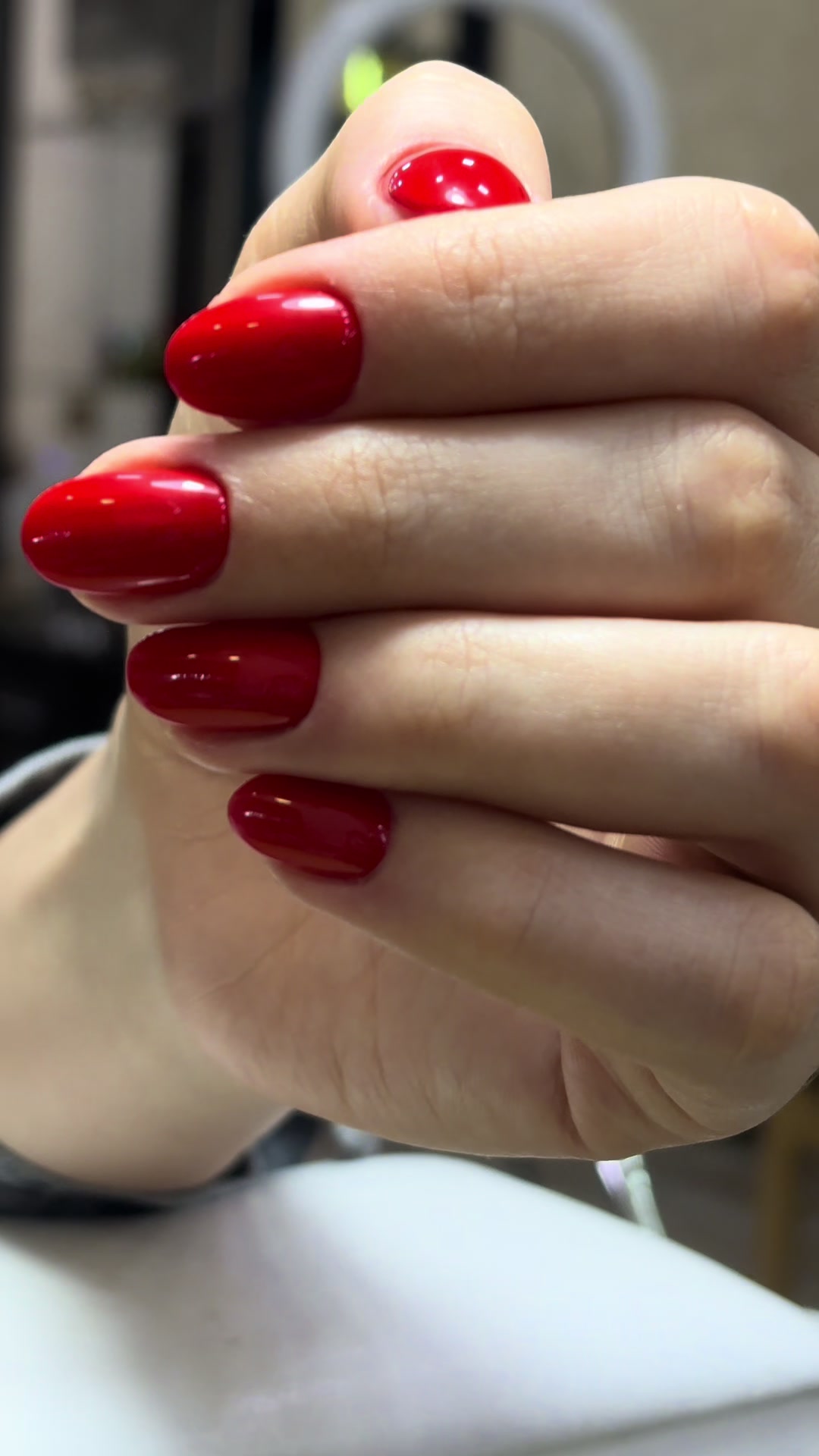 @Nail_by_gulu