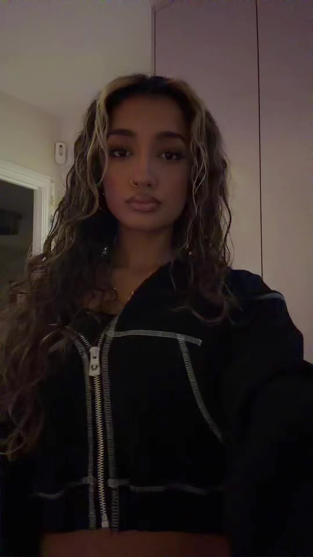 @𝓢