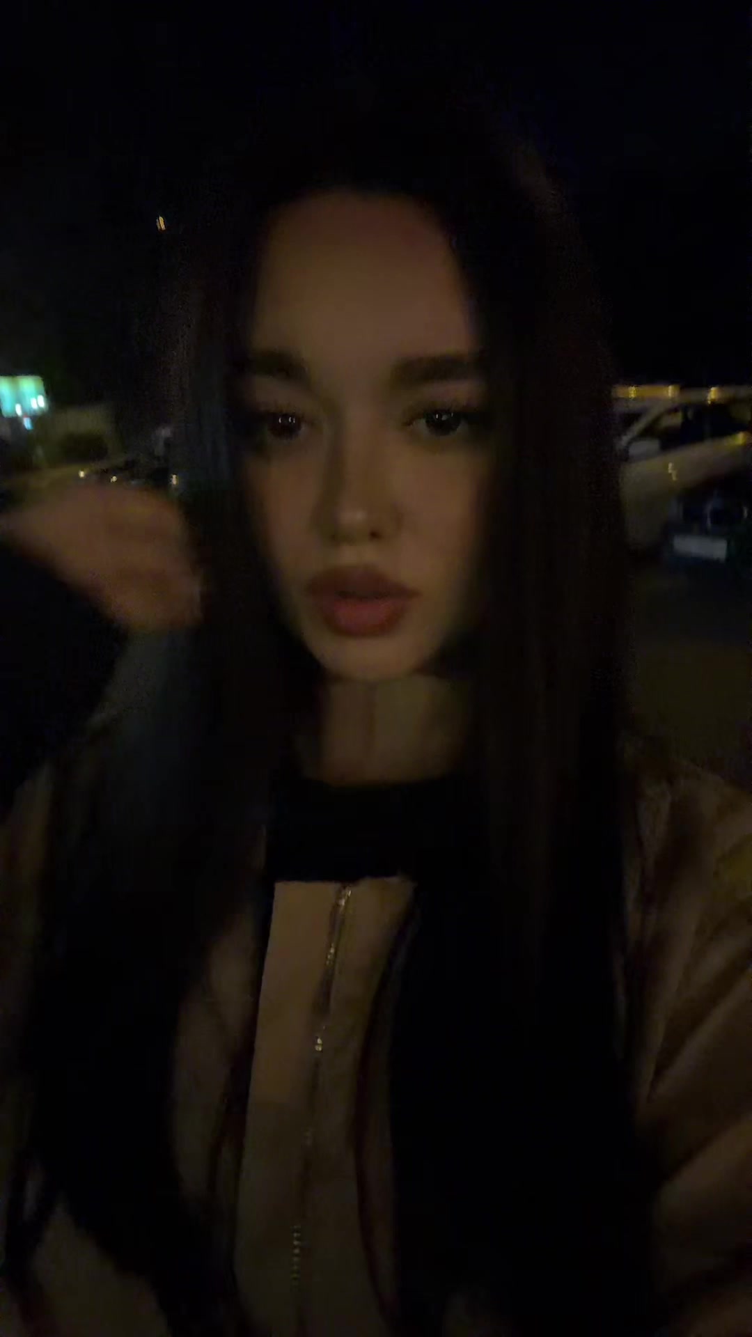 @millanna