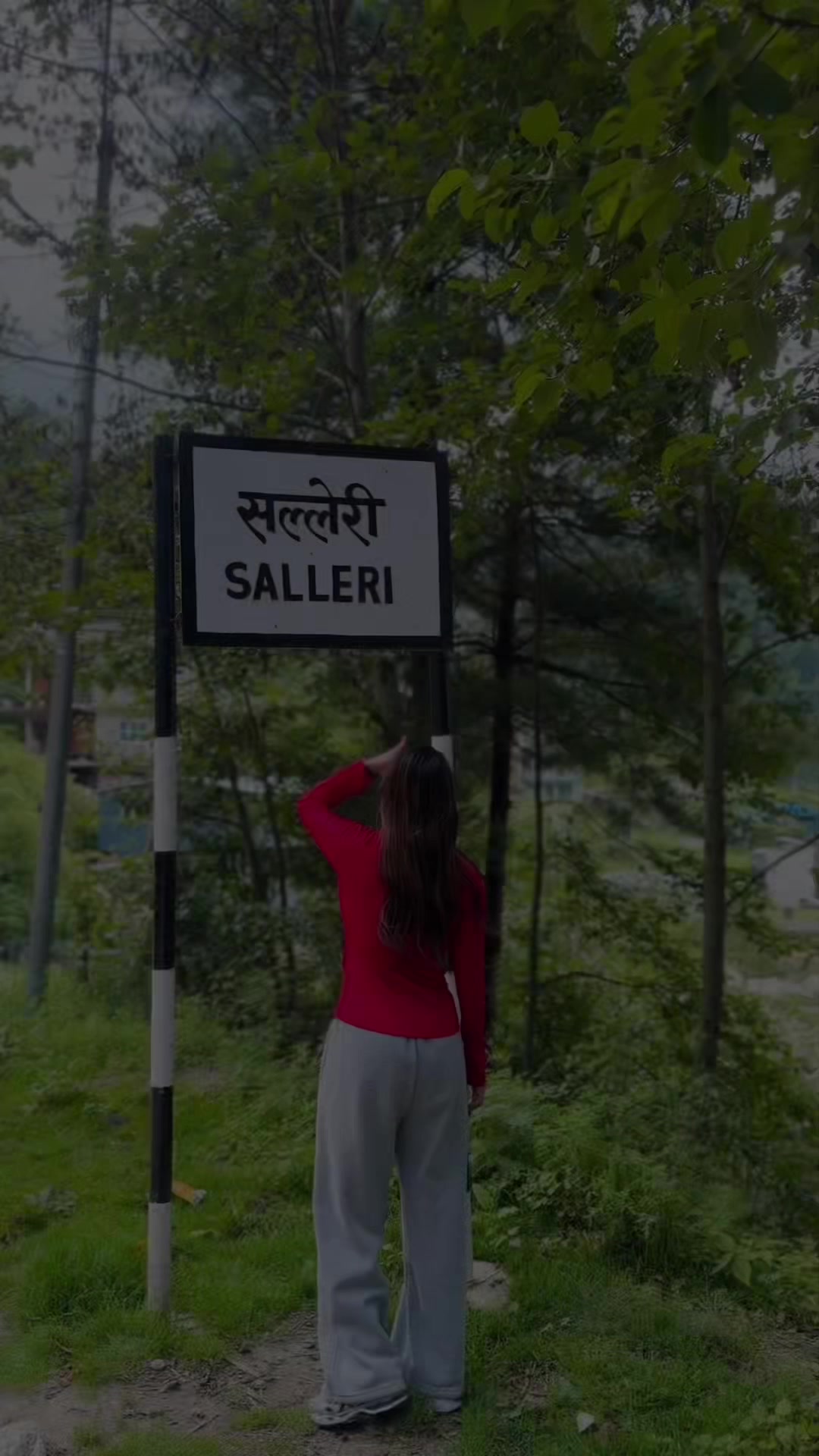 @Dipshikha rai🦚🦋