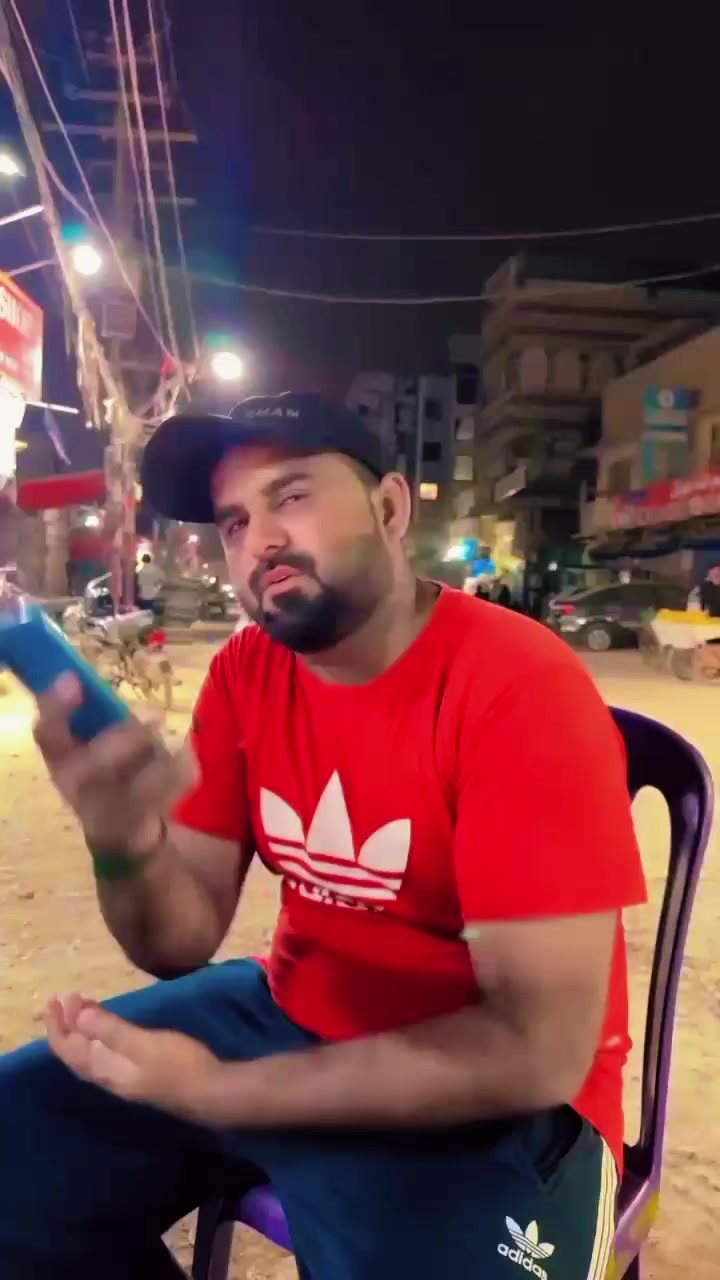 @Shoaib