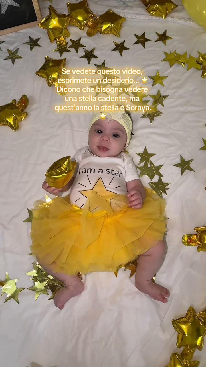 @daniela_soraya4