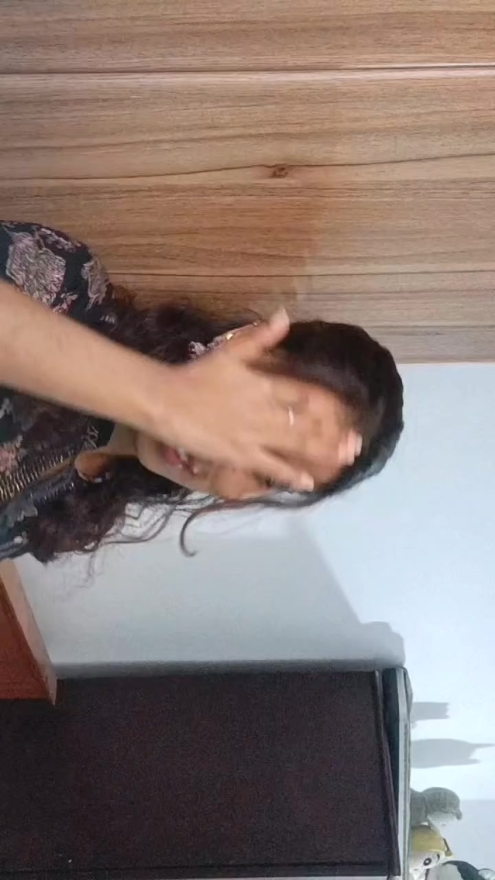 @Abiiima🪽