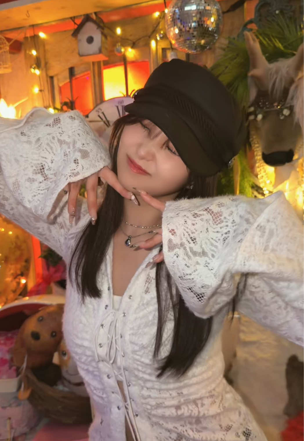 @RINO
