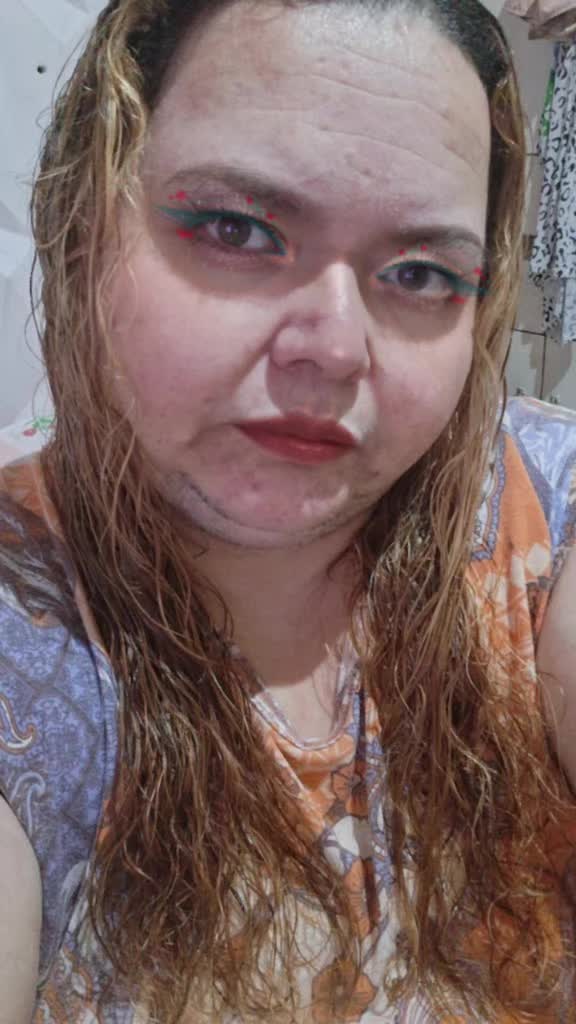 @Rosimeire maria