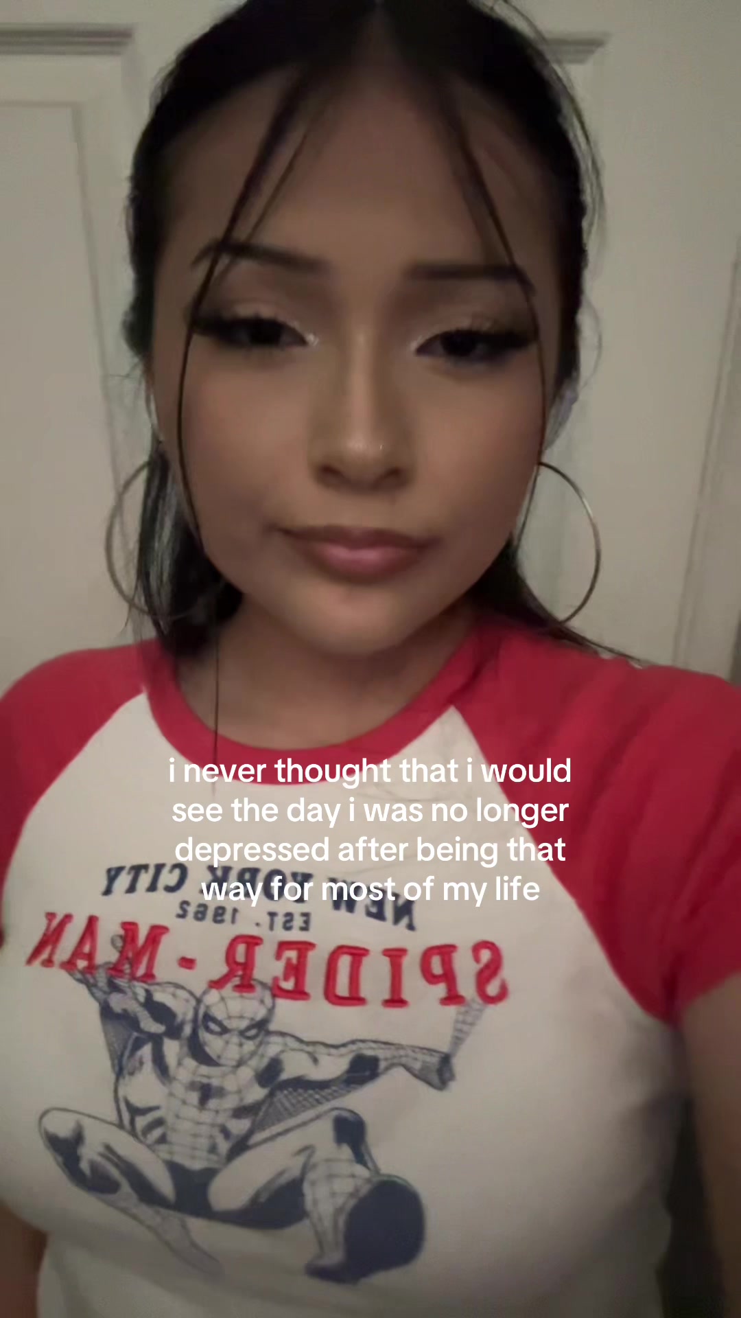 @es