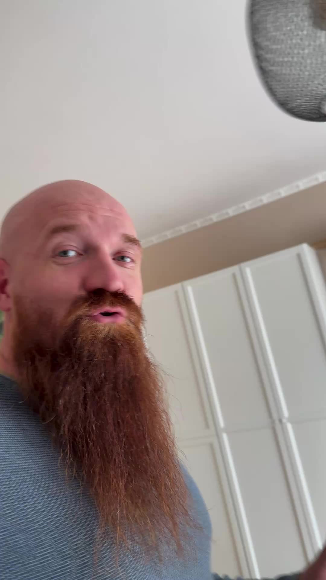 @Red Beard Dad