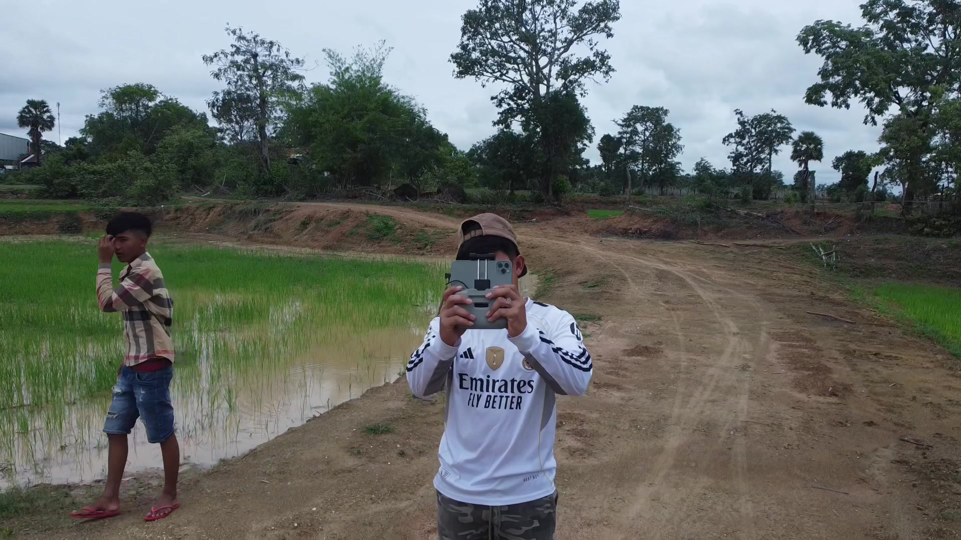 @โฉโฉ Tin Love ๐ แแธแโค๏ธ๐ธ